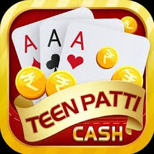 top 10 teen patti download